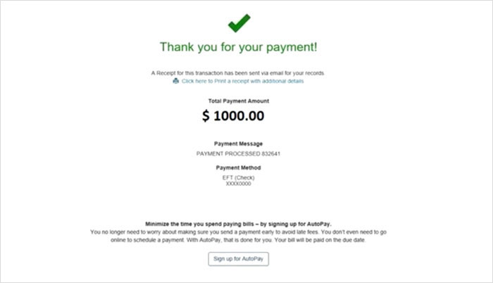 Guy Shows Scammer The View From His Own Webcam In A Viral Video That Has Nearly 15 Million Views Guy Shows Scammer The View From His Own Webcam In A Viral Video That Has Nearly 15 Million Views