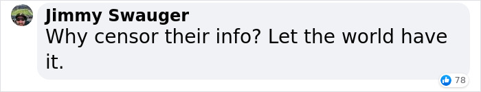 Guy Shows Scammer The View From His Own Webcam In A Viral Video That Has Nearly 15 Million Views Guy Shows Scammer The View From His Own Webcam In A Viral Video That Has Nearly 15 Million Views