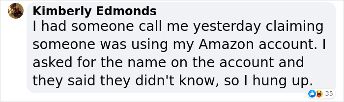 Guy Shows Scammer The View From His Own Webcam In A Viral Video That Has Nearly 15 Million Views Guy Shows Scammer The View From His Own Webcam In A Viral Video That Has Nearly 15 Million Views