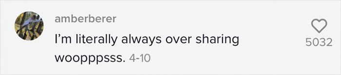 Woman Shares 5 Things People Do That Instantly Make Them Less Likeable, And Almost Everyone Is Guilty Of Them Woman Shares 5 Things People Do That Instantly Make Them Less Likeable, And Almost Everyone Is Guilty Of Them