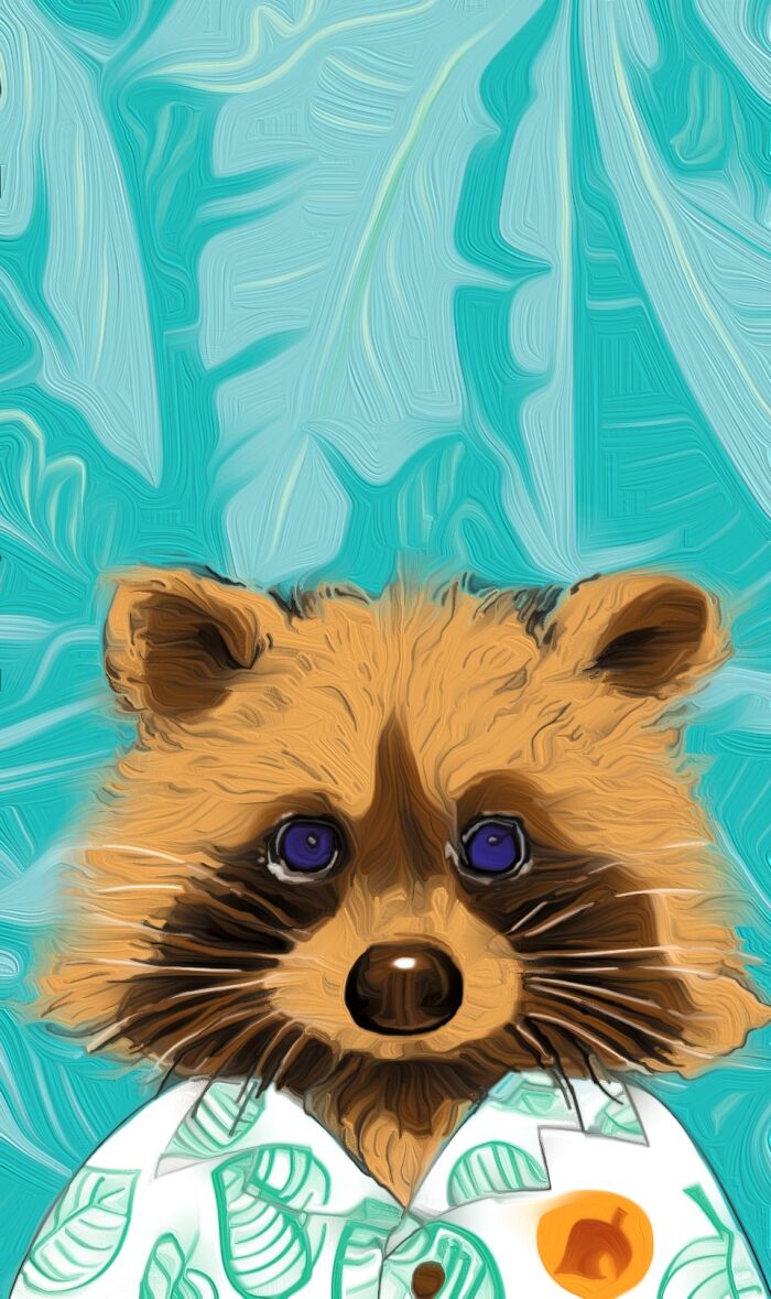 Hey Pandas, What Is The Most Sexist, Racist, Or Homophobic Thing You’ve Seen Recently? (Closed)