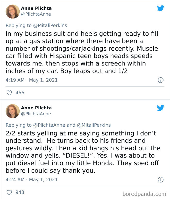 50 Times Strangers Acted Unbelievably Wholesome And It Made These People’s Day 50 Times Strangers Acted Unbelievably Wholesome And It Made These People’s Day