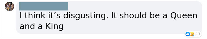 “Absolute Embarrassment”: Parents Are Beyond Mad After Ohio School Pupils Elect A Lesbian Couple As Prom King And Queen “Absolute Embarrassment”: Parents Are Beyond Mad After Ohio School Pupils Elect A Lesbian Couple As Prom King And Queen