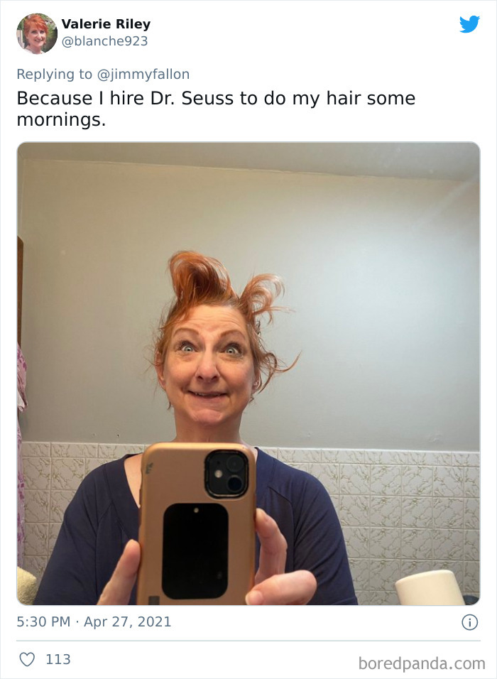 Jimmy Fallon Asks People Why They Are Single, And Here Are 30 Of The Most Spot-On Replies