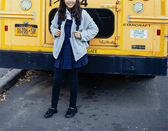 Nothing Went As Planned: 32 Times School Trips Failed So Badly, The Teachers Couldn’t Help But Share It Online Nothing Went As Planned: 32 Times School Trips Failed So Badly, The Teachers Couldn’t Help But Share It Online