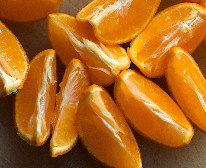 Nothing Went As Planned: 32 Times School Trips Failed So Badly, The Teachers Couldn’t Help But Share It Online Nothing Went As Planned: 32 Times School Trips Failed So Badly, The Teachers Couldn’t Help But Share It Online