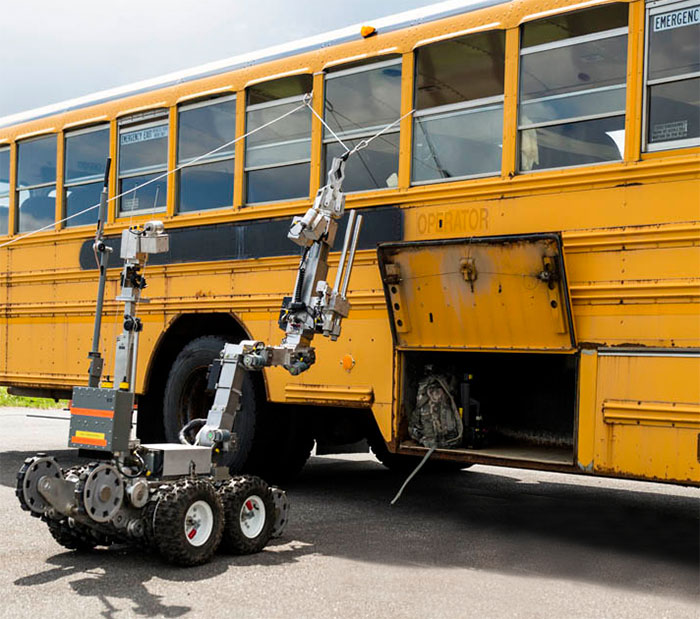 Nothing Went As Planned: 32 Times School Trips Failed So Badly, The Teachers Couldn’t Help But Share It Online Nothing Went As Planned: 32 Times School Trips Failed So Badly, The Teachers Couldn’t Help But Share It Online