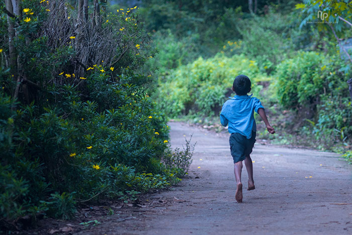 Nothing Went As Planned: 32 Times School Trips Failed So Badly, The Teachers Couldn’t Help But Share It Online Nothing Went As Planned: 32 Times School Trips Failed So Badly, The Teachers Couldn’t Help But Share It Online