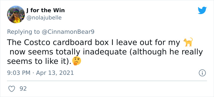 Guy Transforms Empty Space Behind Wall Into Tiny Bedroom For His Cat, Makes Other Cat Parents Feel Bad About Themselves Guy Transforms Empty Space Behind Wall Into Tiny Bedroom For His Cat, Makes Other Cat Parents Feel Bad About Themselves