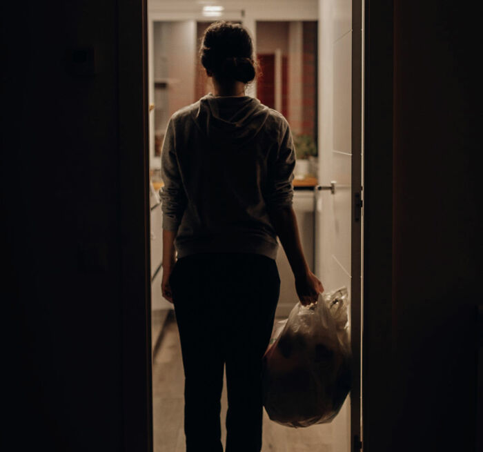 30 Stories From Women Who Gave “Nice Guys” A Chance 30 Stories From Women Who Gave “Nice Guys” A Chance