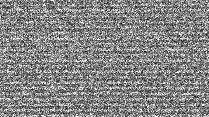 Hey Pandas, Post A Picture Of Your Favorite Thing To Watch On TV (Closed) Hey Pandas, Post A Picture Of Your Favorite Thing To Watch On TV (Closed)