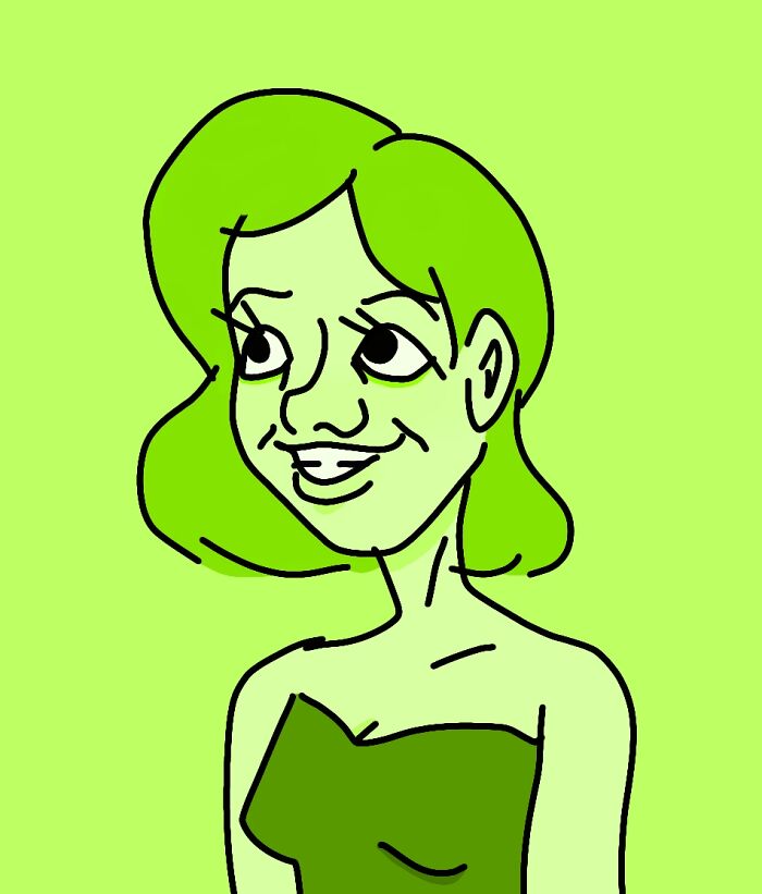 Hey Pandas, Draw Something With Your Left Hand (Closed) Hey Pandas, Draw Something With Your Left Hand (Closed)