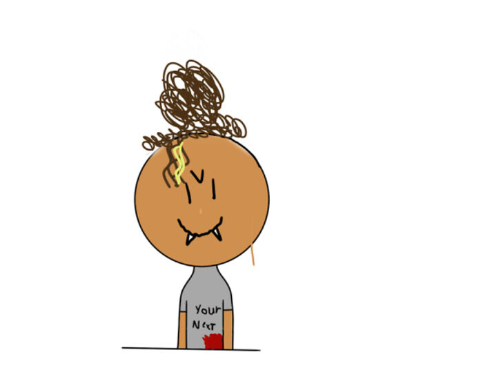 Hey Pandas, Draw Something With Your Left Hand (Closed) Hey Pandas, Draw Something With Your Left Hand (Closed)