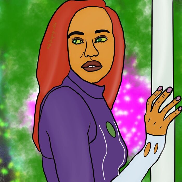 Hey Pandas, Draw Something With Your Left Hand (Closed) Hey Pandas, Draw Something With Your Left Hand (Closed)