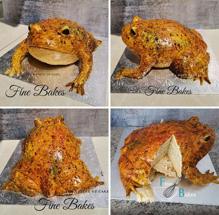 50 Times People Had Awful Taste But Executed Their Ideas Flawlessly (New Pics) 50 Times People Had Awful Taste But Executed Their Ideas Flawlessly (New Pics)