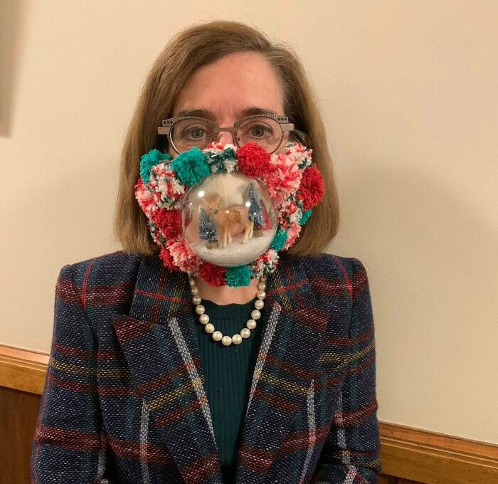 50 Times People Had Awful Taste But Executed Their Ideas Flawlessly (New Pics) 50 Times People Had Awful Taste But Executed Their Ideas Flawlessly (New Pics)