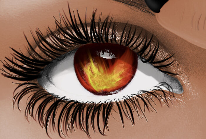 Hey Pandas, Post The Best Thing You’ve Ever Drawn (Closed) Hey Pandas, Post The Best Thing You’ve Ever Drawn (Closed)