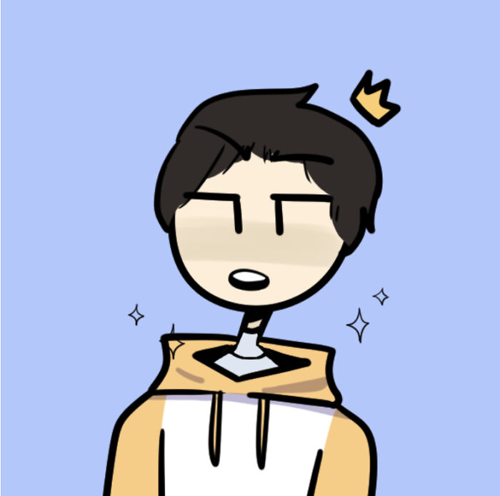 Hey Pandas, Post The Best Thing You’ve Ever Drawn (Closed) Hey Pandas, Post The Best Thing You’ve Ever Drawn (Closed)