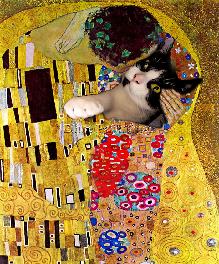 Hey Pandas, Make A Meme Out Of This Pic Of A Cat (Closed) Hey Pandas, Make A Meme Out Of This Pic Of A Cat (Closed)