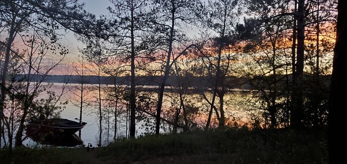 Hey Pandas, Share A Picture You Took (Closed) Hey Pandas, Share A Picture You Took (Closed)