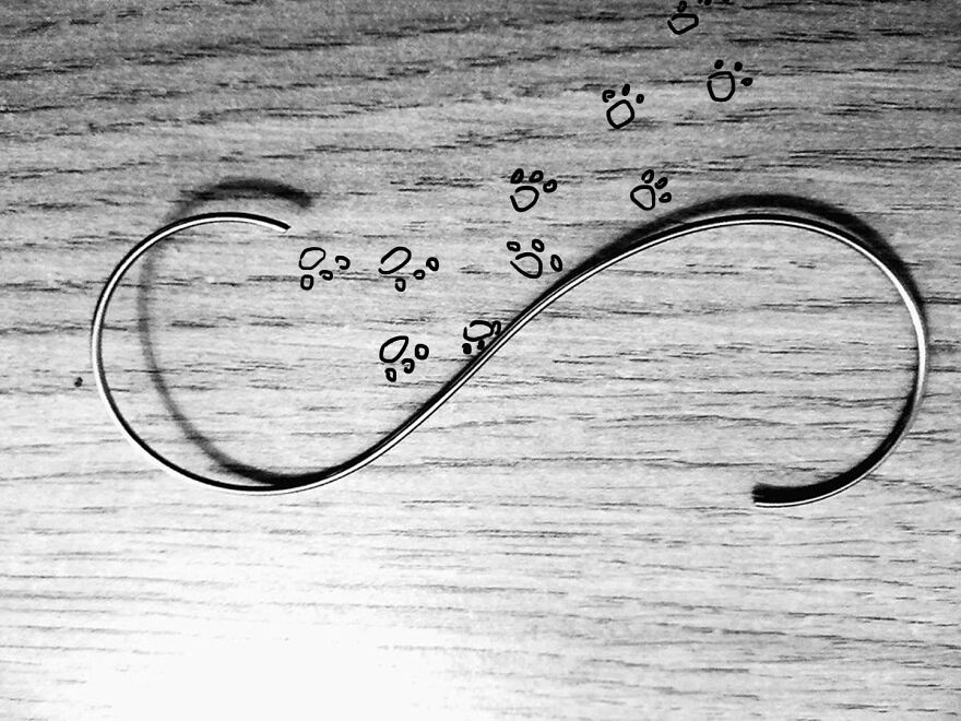 31 Creative And Funny Ways My Friends And Me Finished This Infinity Loop 31 Creative And Funny Ways My Friends And Me Finished This Infinity Loop