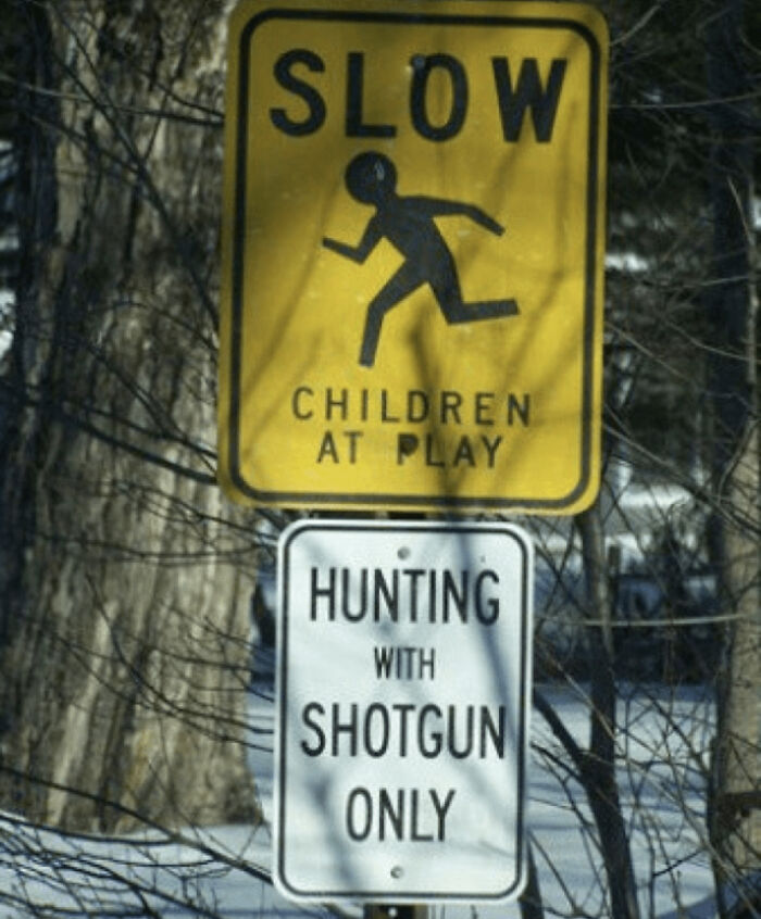 Hey Pandas, Post The Worst Design Fail You&rsquo;ve Ever Seen (Closed)