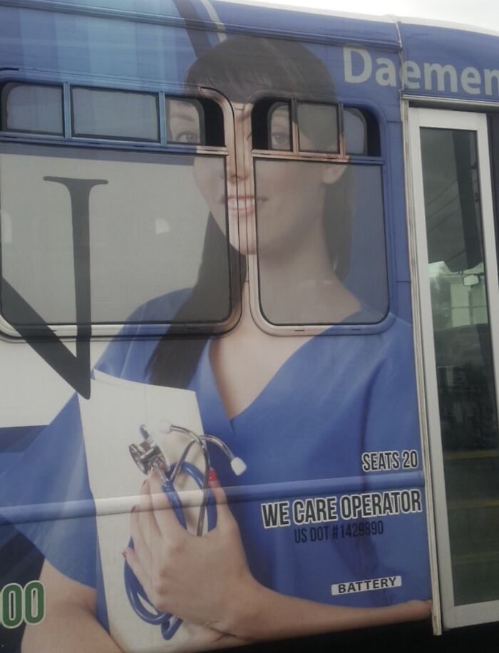 Hey Pandas, Post The Worst Design Fail You&rsquo;ve Ever Seen (Closed)