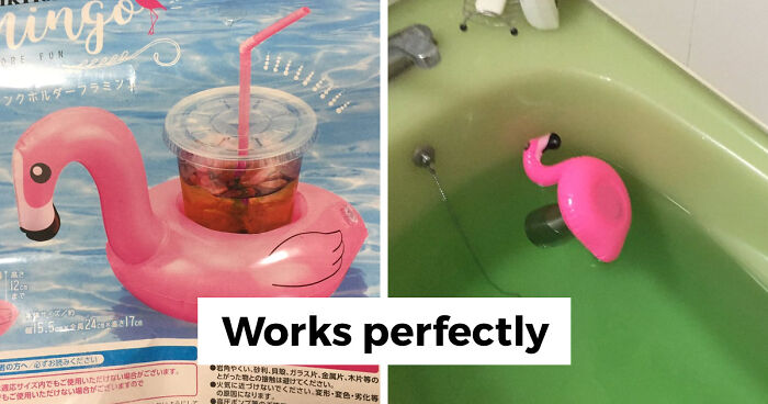 Hey Pandas, Post The Worst Design Fail You&rsquo;ve Ever Seen (Closed)