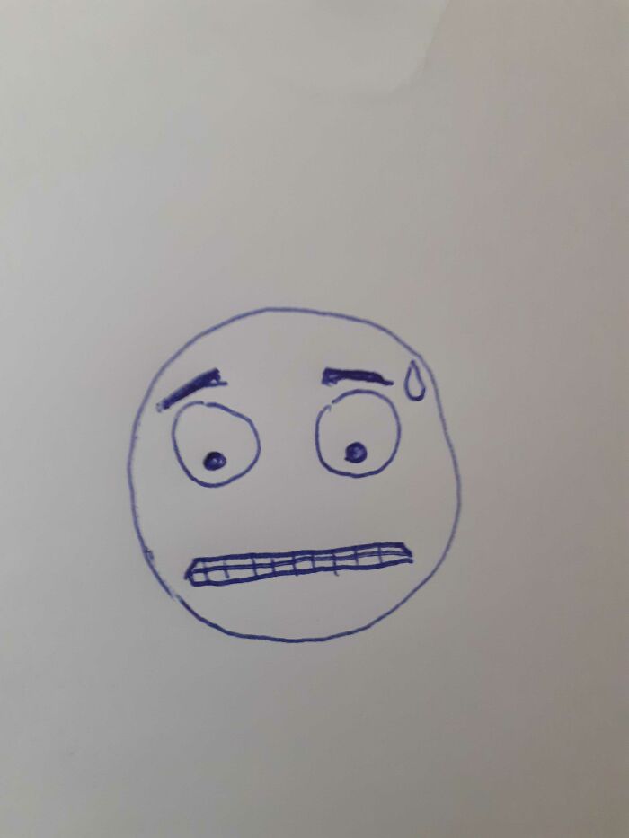 Hey Pandas, Make Your Own Emoji (Closed)