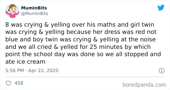 35 Of The Funniest Tweets About Being A Parent To Twins 35 Of The Funniest Tweets About Being A Parent To Twins