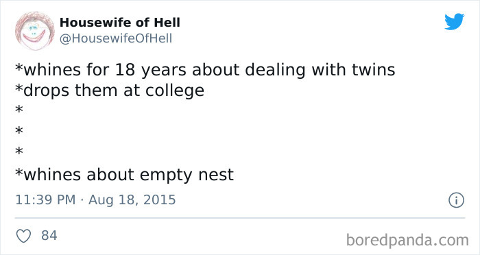 35 Of The Funniest Tweets About Being A Parent To Twins 35 Of The Funniest Tweets About Being A Parent To Twins