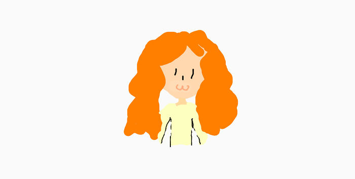 Hey Pandas, Draw Yourself And Then Draw What You Want To Look Like (Closed) Hey Pandas, Draw Yourself And Then Draw What You Want To Look Like (Closed)