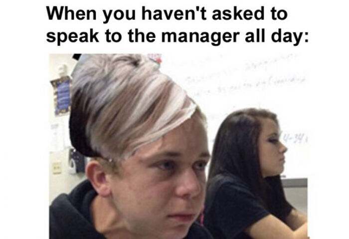 Hey Pandas, Post A Funny Karen Meme (Closed) Hey Pandas, Post A Funny Karen Meme (Closed)