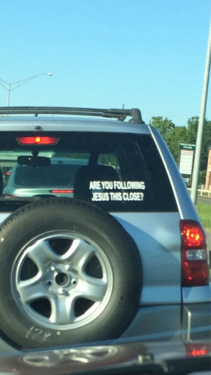 People Are Sharing Screenshots Of The Most Passive-Aggressive Exchanges They’ve Seen People Are Sharing Screenshots Of The Most Passive-Aggressive Exchanges They’ve Seen