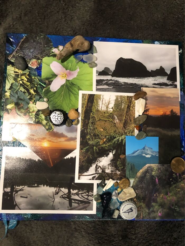 Hey Pandas, Show A Simple Piece Of Artwork That You Made (Closed) Hey Pandas, Show A Simple Piece Of Artwork That You Made (Closed)