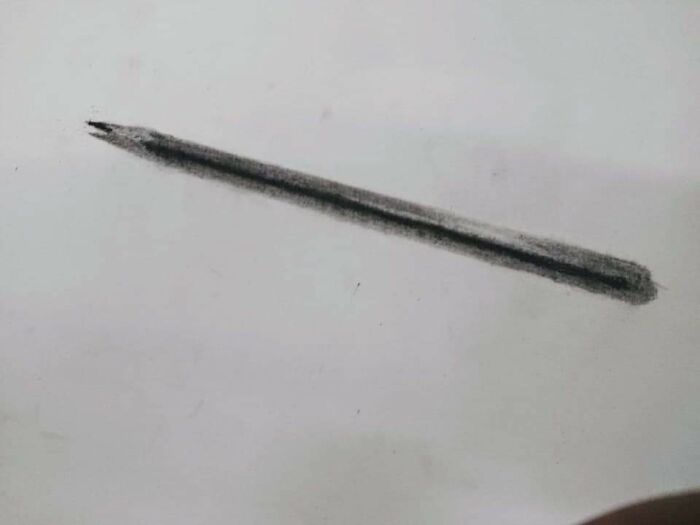 Hey Pandas, Show A Simple Piece Of Artwork That You Made (Closed) Hey Pandas, Show A Simple Piece Of Artwork That You Made (Closed)