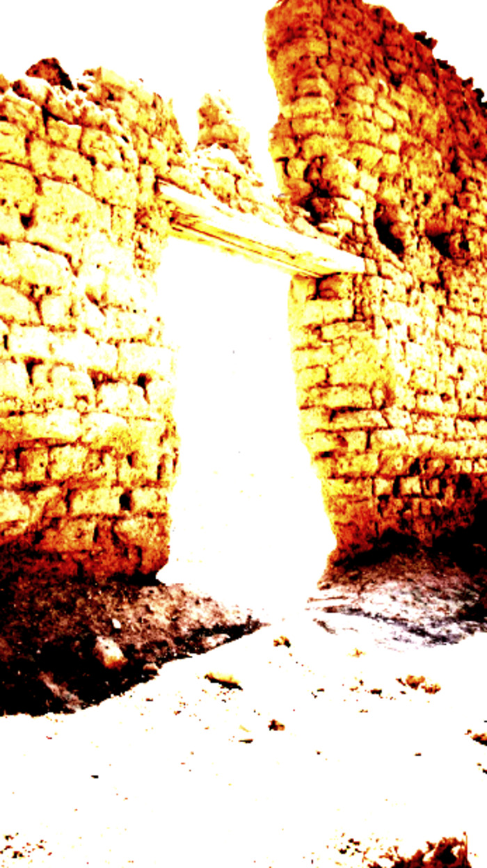 Hey Pandas, Show Your Best Editing Skills On This Picture Of The Desert Hey Pandas, Show Your Best Editing Skills On This Picture Of The Desert