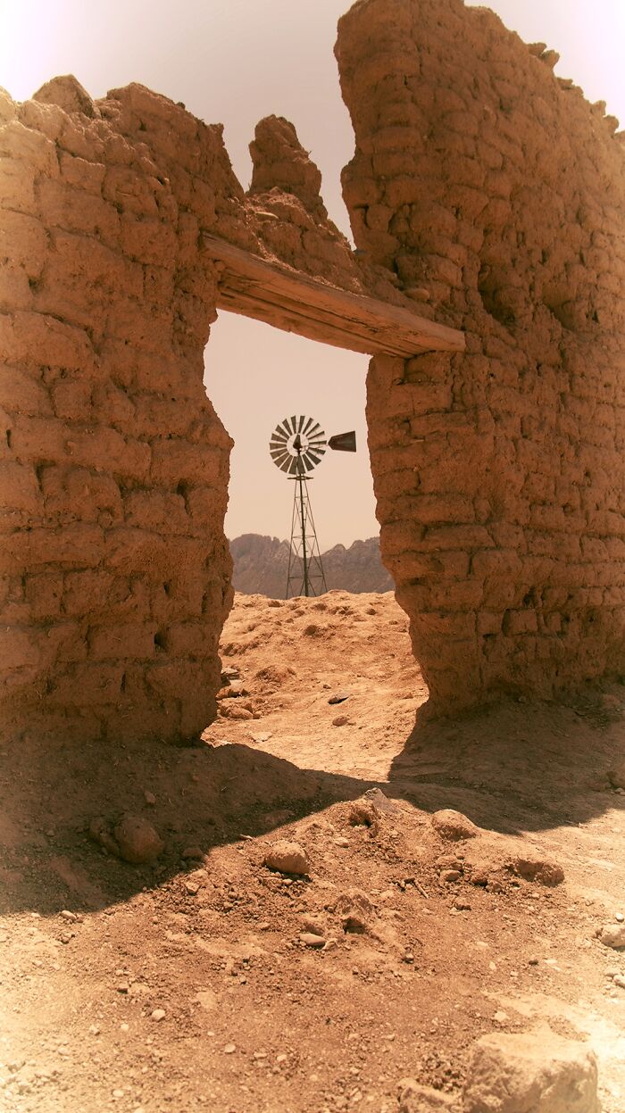 Hey Pandas, Show Your Best Editing Skills On This Picture Of The Desert Hey Pandas, Show Your Best Editing Skills On This Picture Of The Desert