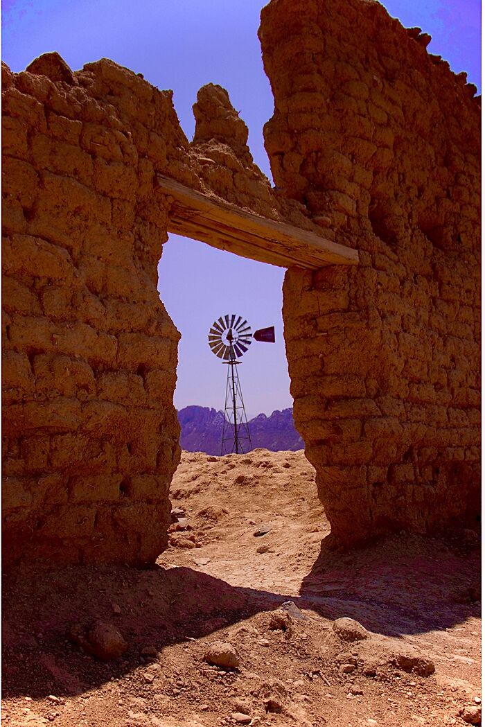 Hey Pandas, Show Your Best Editing Skills On This Picture Of The Desert Hey Pandas, Show Your Best Editing Skills On This Picture Of The Desert