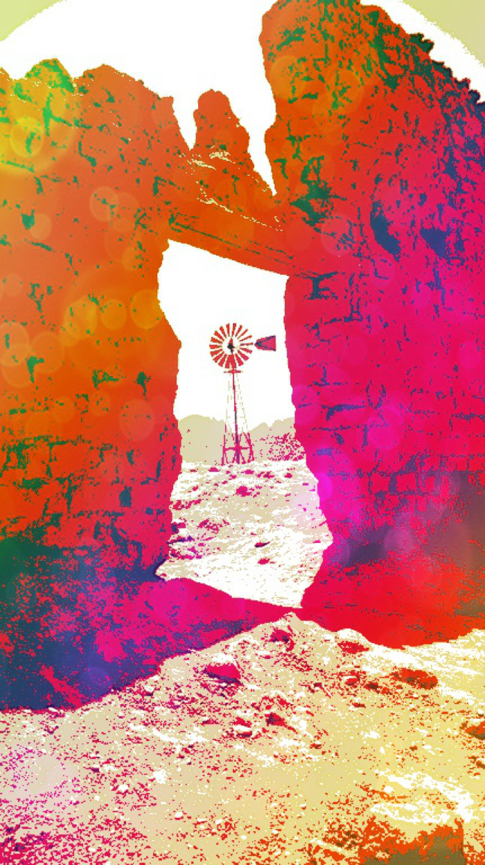 Hey Pandas, Show Your Best Editing Skills On This Picture Of The Desert Hey Pandas, Show Your Best Editing Skills On This Picture Of The Desert