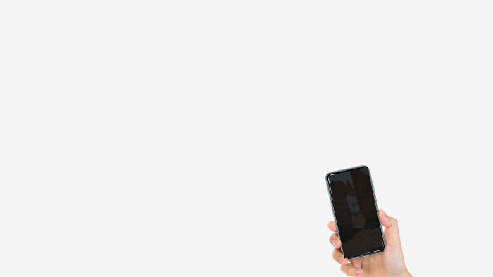 Hey Pandas, Show Your Best Editing Skills On This Picture Of The Desert Hey Pandas, Show Your Best Editing Skills On This Picture Of The Desert