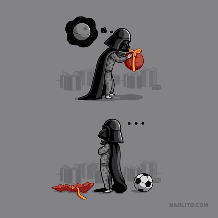 Artist Makes Witty And Quirky Inanimate Object Illustrations That Are Oddly Relatable (30 New Pics) Artist Makes Witty And Quirky Inanimate Object Illustrations That Are Oddly Relatable (30 New Pics)