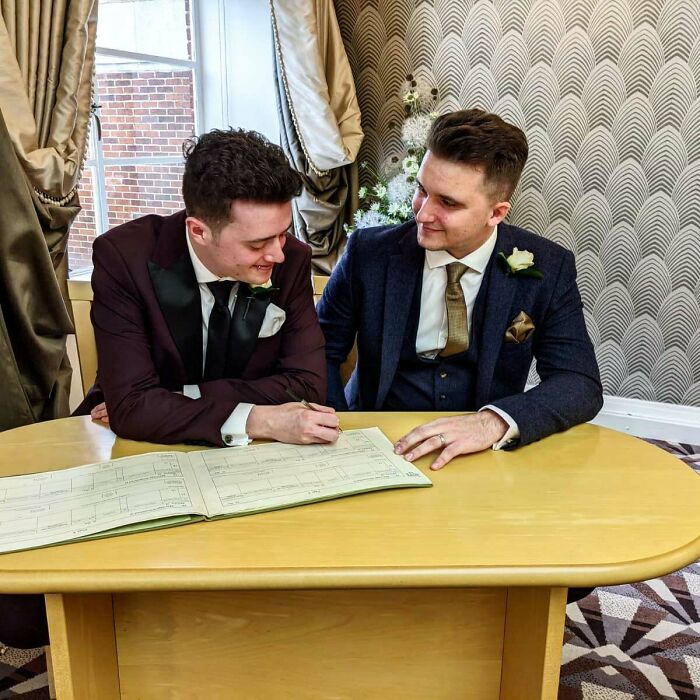 50 Most Wholesome Couple Posts That Made People Believe In Relationships Again 50 Most Wholesome Couple Posts That Made People Believe In Relationships Again