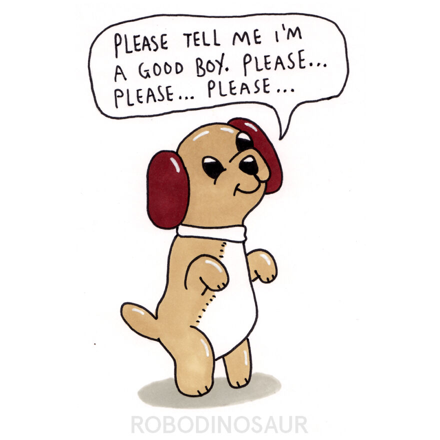 I Doodle Animals Saying Ridiculous Things I Doodle Animals Saying Ridiculous Things