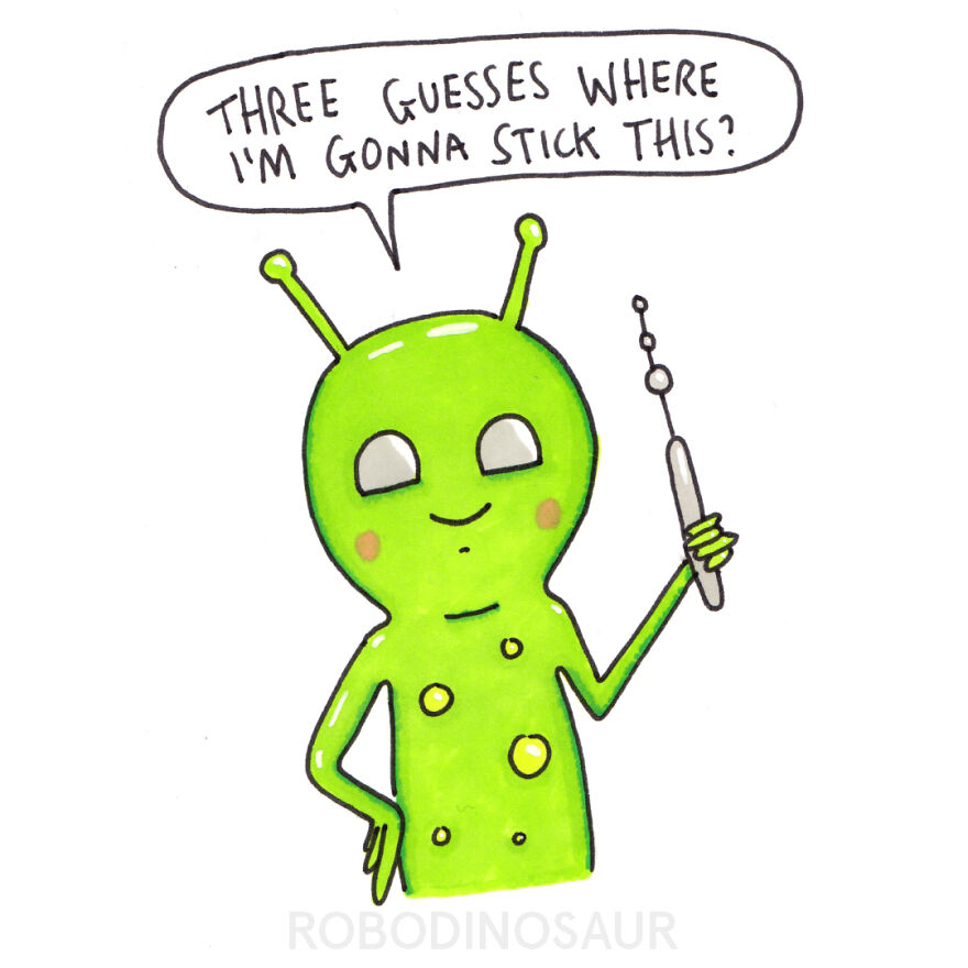 I Doodle Animals Saying Ridiculous Things I Doodle Animals Saying Ridiculous Things