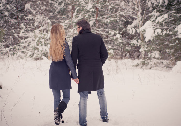 People In This Online Group Share 30 Stories About The Wildest Things Garbage Workers Have Found Thrown Away People In This Online Group Share 30 Stories About The Wildest Things Garbage Workers Have Found Thrown Away