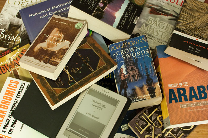 People In This Online Group Share 30 Stories About The Wildest Things Garbage Workers Have Found Thrown Away People In This Online Group Share 30 Stories About The Wildest Things Garbage Workers Have Found Thrown Away