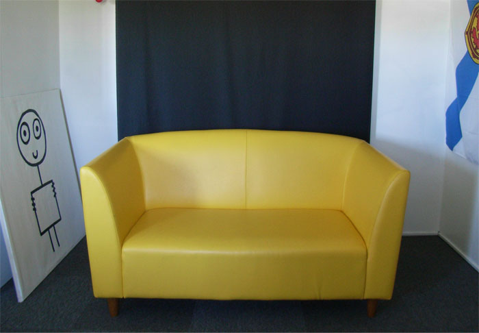 People In This Online Group Share 30 Stories About The Wildest Things Garbage Workers Have Found Thrown Away People In This Online Group Share 30 Stories About The Wildest Things Garbage Workers Have Found Thrown Away