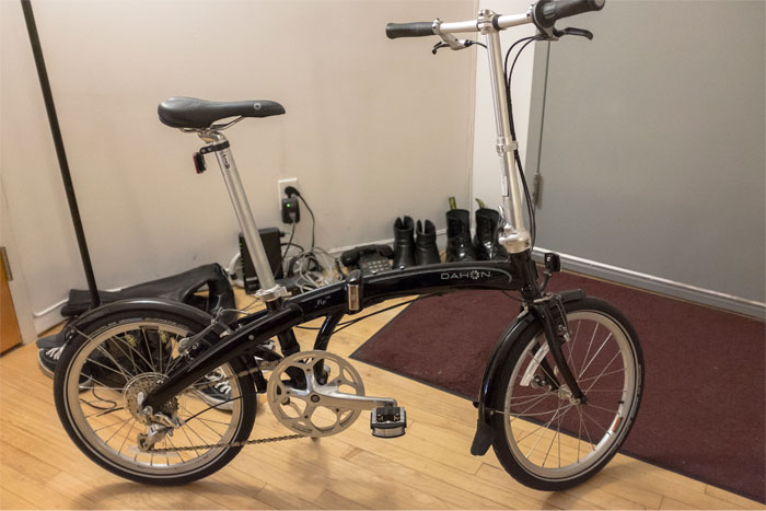 People In This Online Group Share 30 Stories About The Wildest Things Garbage Workers Have Found Thrown Away People In This Online Group Share 30 Stories About The Wildest Things Garbage Workers Have Found Thrown Away