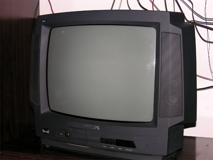 People In This Online Group Share 30 Stories About The Wildest Things Garbage Workers Have Found Thrown Away People In This Online Group Share 30 Stories About The Wildest Things Garbage Workers Have Found Thrown Away